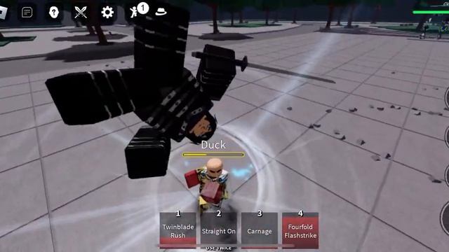 Roblox Saitama Vs sonic смотреть онлайн