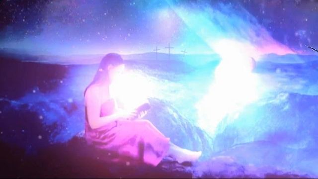 ЕВФ. 1. САКРАЛЬНАЯ МЕДИТАЦИЯ РЕЙКИ НА ГАРМОНИЗАЦИЮ СОЗНАНИЯ, ИСЦЕЛЕНИЯ ВСЕХ ПЛОТНЫХ И ТОНКИХ ТЕЛ! смотреть онлайн