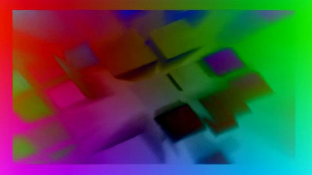 PlayStation 2 startup effects [Sponsored by Preview 2 effects] смотреть онлайн