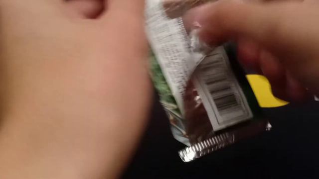 More Walmart Yugioh Mystery Boxes!!