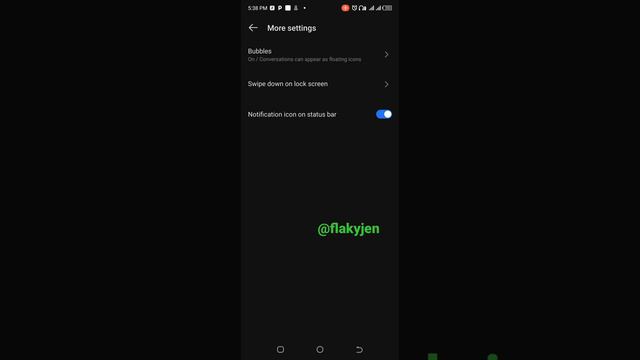 Android user￼s you should do it if your phone is stolen the person cant Put it on airplane mode смотреть онлайн