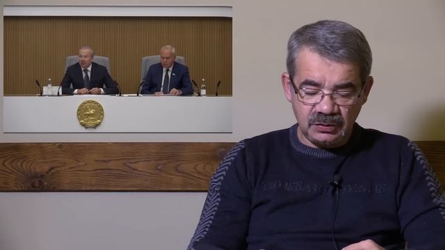 "Отопление: услуга, или "оброк"?!" "Открытая Политика". Выпуск - 534. 03.10.23 смотреть онлайн