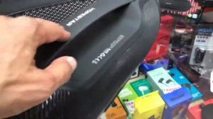 Hopestar A 6 Pro , Hopestar Party 100, Hopestar A 20 , Hopestar A 30 , обзор