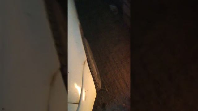 Тюнинг деу матиз. Начало. Капитальный ремонт двс 0.8 смотреть онлайн