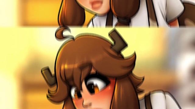 JOGO PARÓDIA DE MINECRAFT EM PORTUGUÊS: HORNYCRAFT [v0.16] Pc|Android