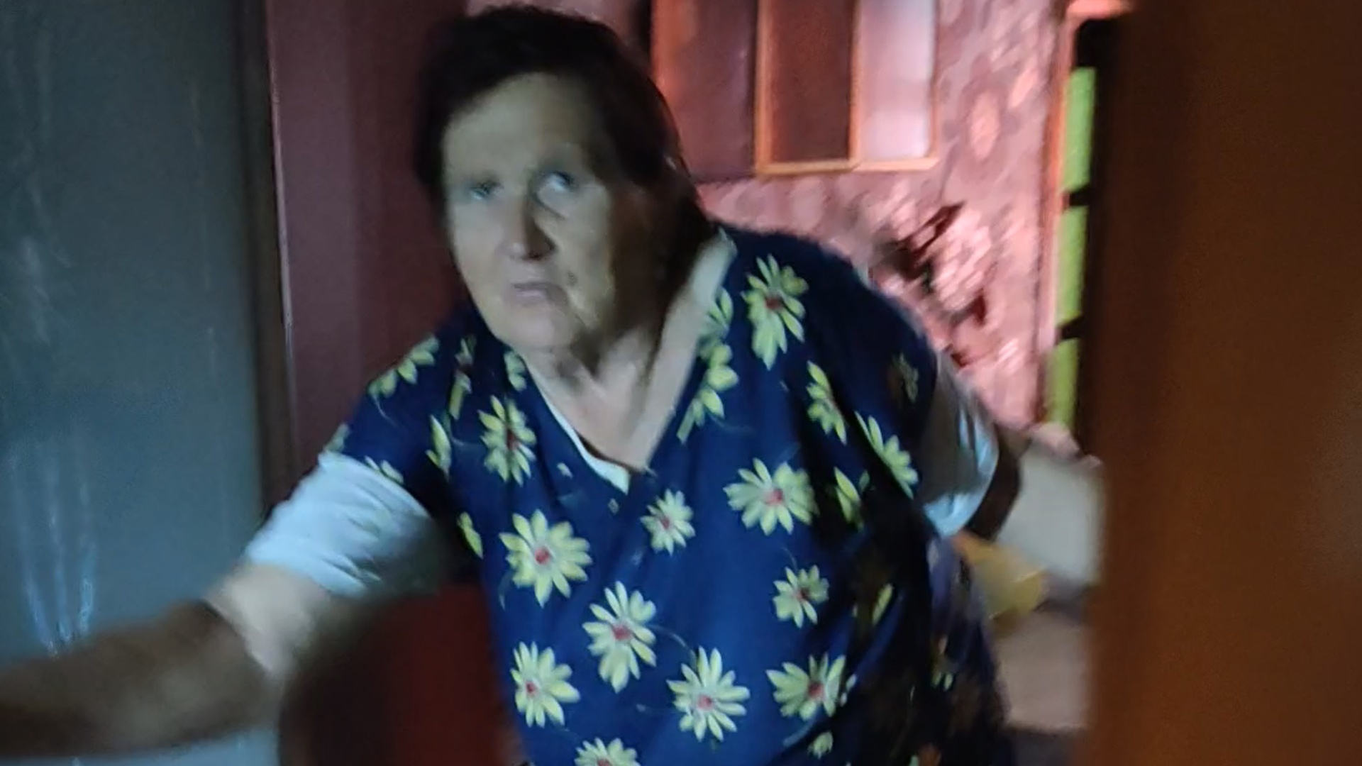 Сморкаться надо в носовой платок смотреть онлайн