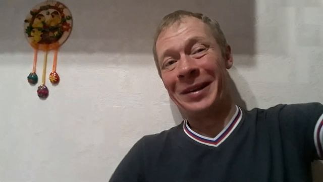 Анекдот про внука на свиданке!!( от Андрея Цюрик ) смотреть онлайн