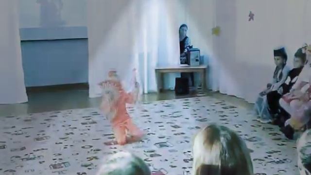 Китайский народный танец смотреть онлайн