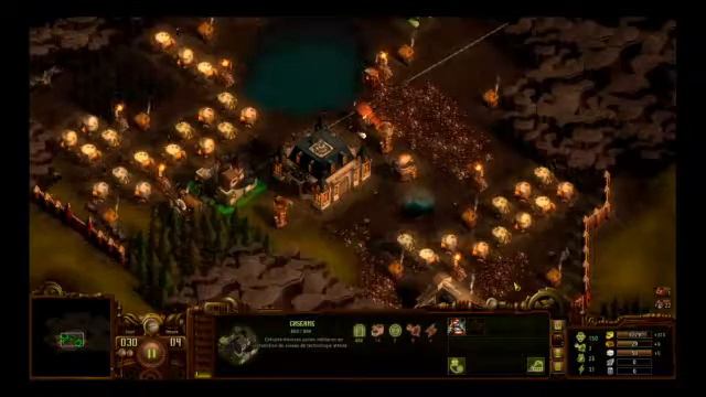 They are billions ps4 fr смотреть онлайн