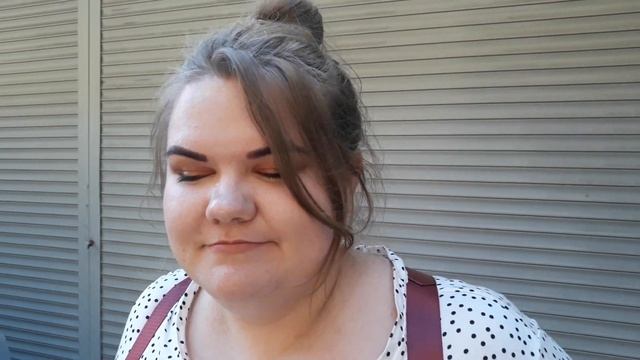 ДАШКА НА АПРАШКЕ/ОБЛАПАЛИ ВСЮ!/PLUS SIZE смотреть онлайн