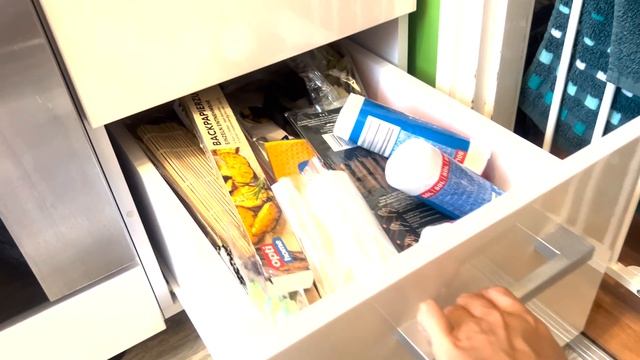 Такое я еще не встречала..Украшают ли немцы дома к Halloween?НЕМЕЦКАЯ ДЕРЕВУШКАУбираюсь.