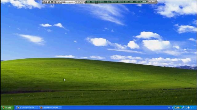 Cara Masuk Microsoft Excel 2003.avi смотреть онлайн