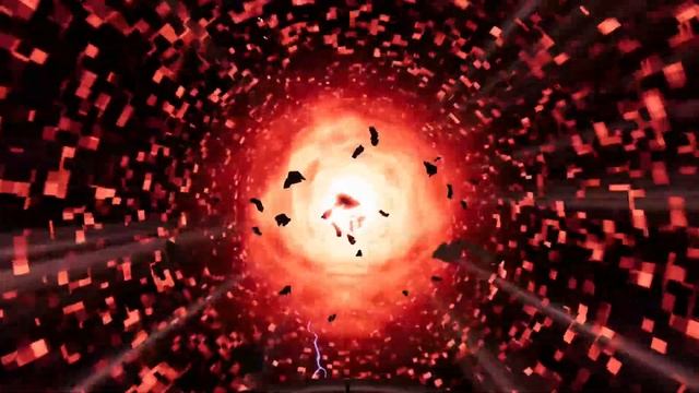 Time Carnage (first play) смотреть онлайн