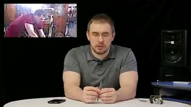 Натуральный бодибилдинг. Раскачка рук до 45 см. Тайны раскрыты ! Божественные упражнения ! смотреть онлайн