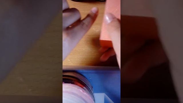 Обзор на гель-лаки и.т.д... смотреть онлайн