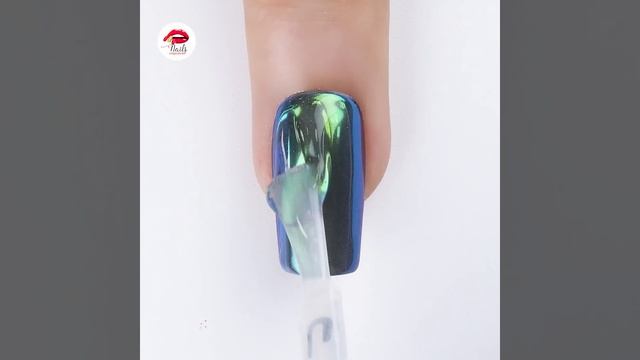 #612 Amazing Nail Art Tutorial ? Nails Art Inspiration | Nail Polish Ideas смотреть онлайн