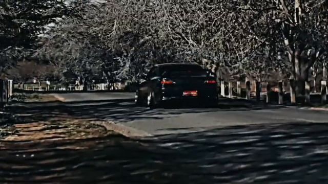 NISSAN SILVIA S15 | EDIT | 4K | - MTVTR смотреть онлайн