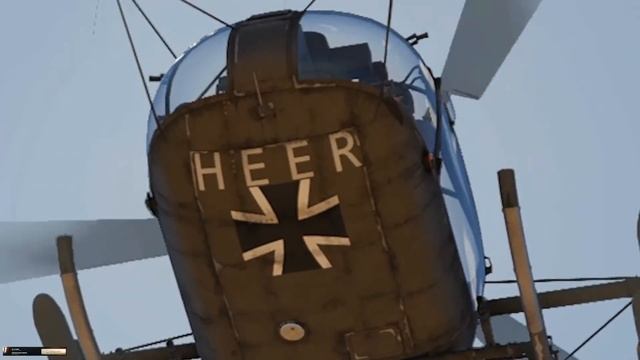 НЕДОСТАТОЧНО ОЧКОВ ВОЗРОЖДЕНИЯ смотреть онлайн