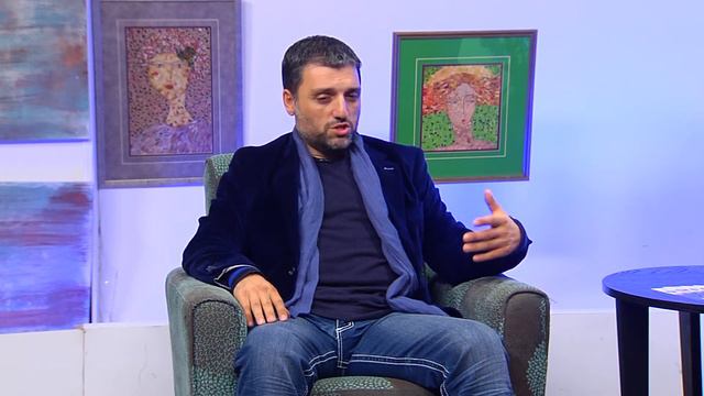 Dimankar with Arthur MisterX смотреть онлайн