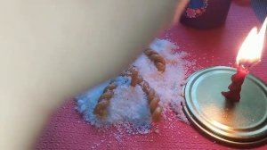 ?Вызвать Дикую Страсть И Тоску У Мужчины???Онлайн Ритуал?