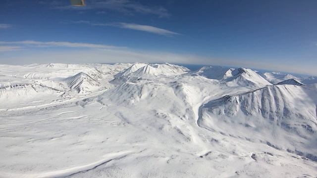 Камчатка 2019 смотреть онлайн