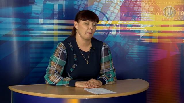 Подготовка детской оздоровительной базы "Алмаз" к летнему сезону смотреть онлайн