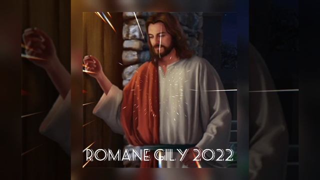 Вася Петюня и Виджай Бузылев - О дэвэл явья 2022 Новинка смотреть онлайн