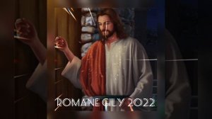 Вася Петюня и Виджай Бузылев - О дэвэл явья 2022 Новинка