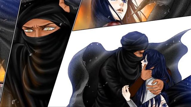 Hawk´s Sword (манхва) 16+ смотреть онлайн