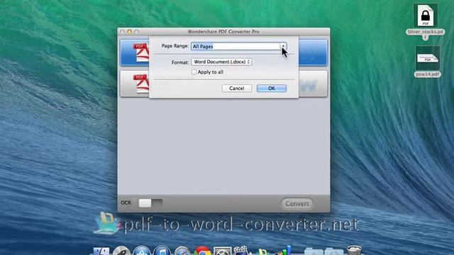 [Mac PDF to Excel Converter]: How to Transfer PDF to Excel on Mac смотреть онлайн
