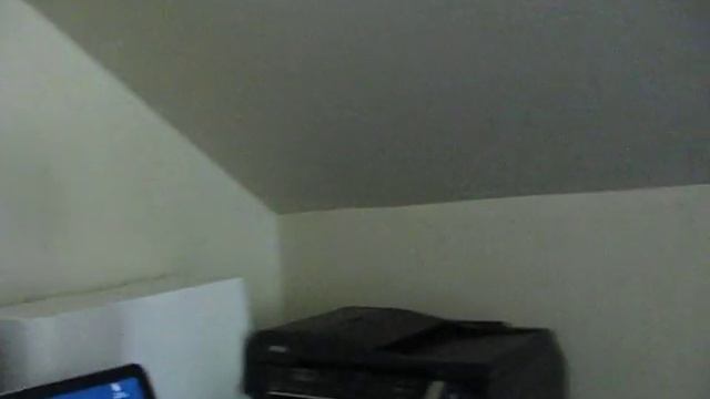 Hooking Up a printer I haven't used since 2013! смотреть онлайн