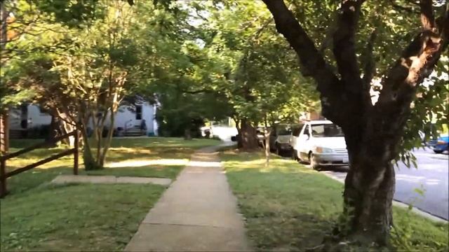 КАК УНИЖАЮТ УКРАИНЦЕВ. БАССЕЙН В АМЕРИКЕ. Я ГОД, КАК ЗАМУЖЕМ