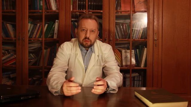 Н.И.Пирогов и гомеопатия