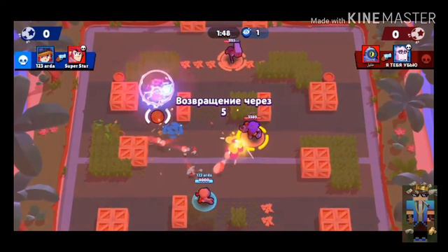 С наступающим новым годом 🎄🎁🎅 смотреть онлайн