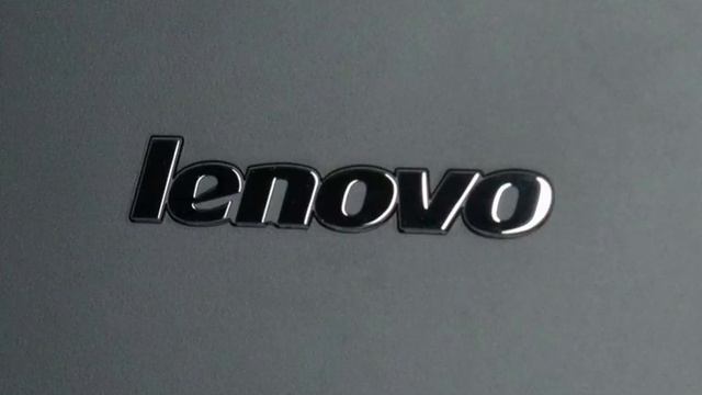 Новости IT. 1 выпуск. Samsung Exynos 7, «умный» дверной Bluetooth-замок August, Lenovo, смотреть онлайн