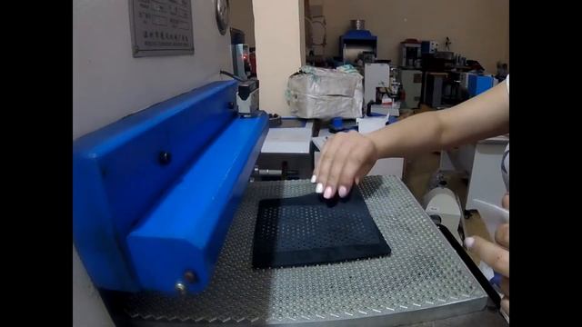 пресс для тиснения и перфорации кожи смотреть онлайн