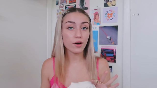 $1100 trendy fall try on haul! ✮ ft. princess polly смотреть онлайн