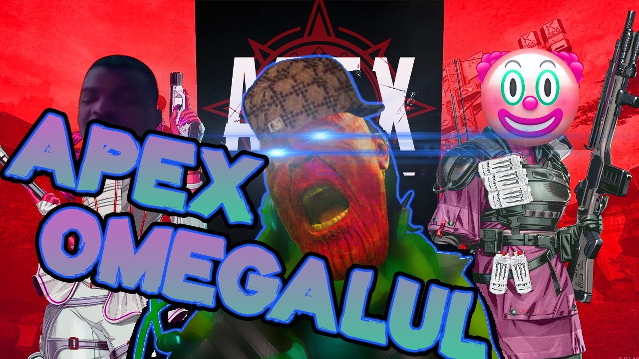 Apex Omegalul.exe