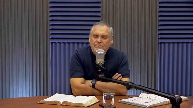 EN VIVO 🔴 LA PALABRA | 26-03-2024 смотреть онлайн