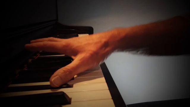 Nutrocker | Nut Rocker | Nutcracker Suite - Cover By Paul.