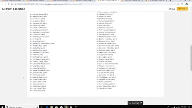 In the Crosshairs - Citadel Contrast Preoders смотреть онлайн
