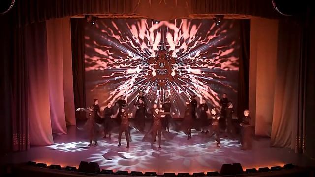 "Мятежная волна огня" смотреть онлайн