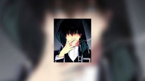 ARKH - Чё я загоняюсь? (1 часовая версия, 1 hour version)