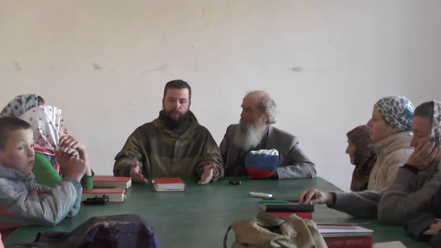 Сир. 20:24 Злой порок в человеке — ложь; в устах невежд она — всегда. 30. 09.2018 смотреть онлайн
