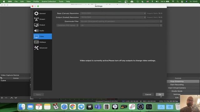 Logic Pro потерял X. Новые процессоры от Apple. Все ли работает? смотреть онлайн
