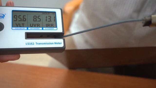 Проверка пленок, вы даже не представляете какие они разные! смотреть онлайн