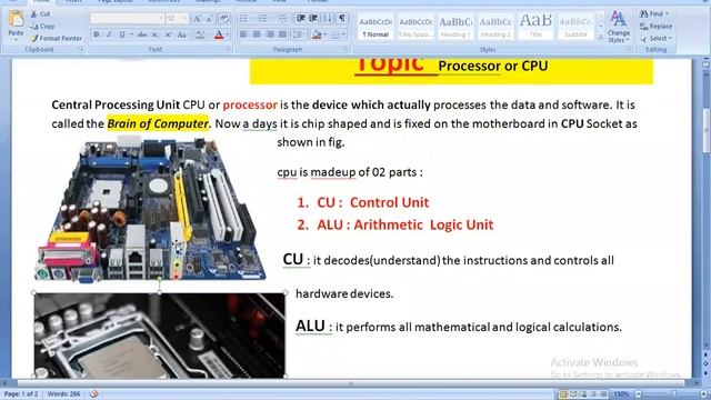 processor 2 смотреть онлайн