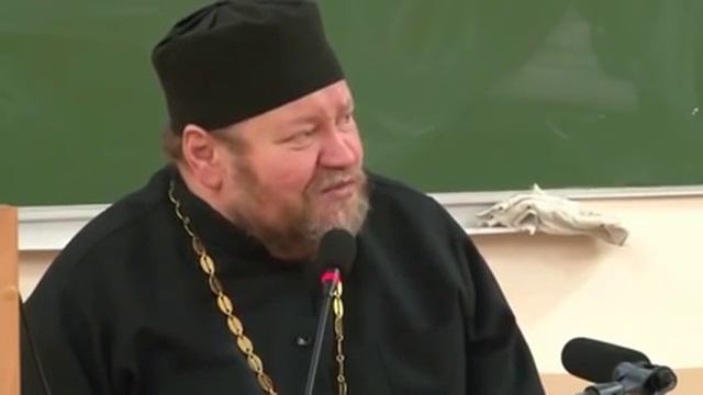 Притча, как пьяница вошел в рай. смотреть онлайн