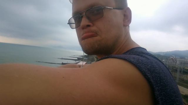 Когда просишь любимого встать нормально для фото смотреть онлайн