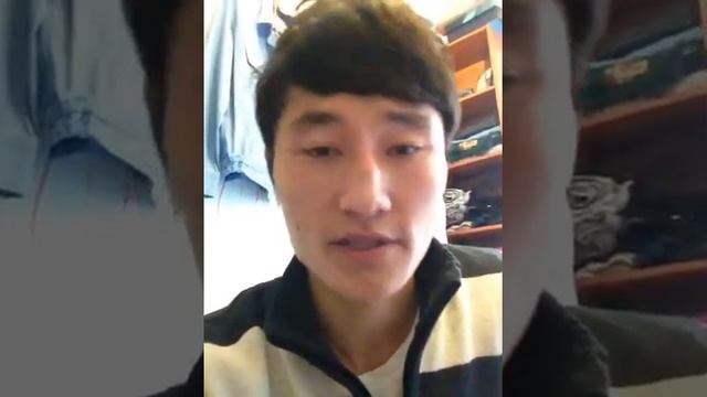 Мика классно читает смотреть онлайн